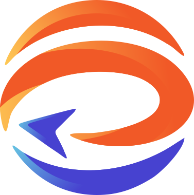 Eazy Travels Logo